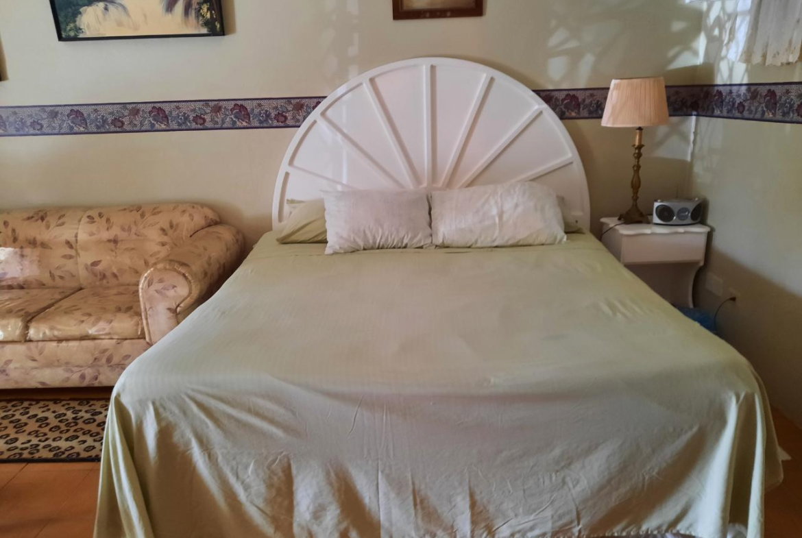 Twenty-Sixth image of Rio Nuevo Circle in Tower Isle, St. Mary, Jamaica - property is For Sale