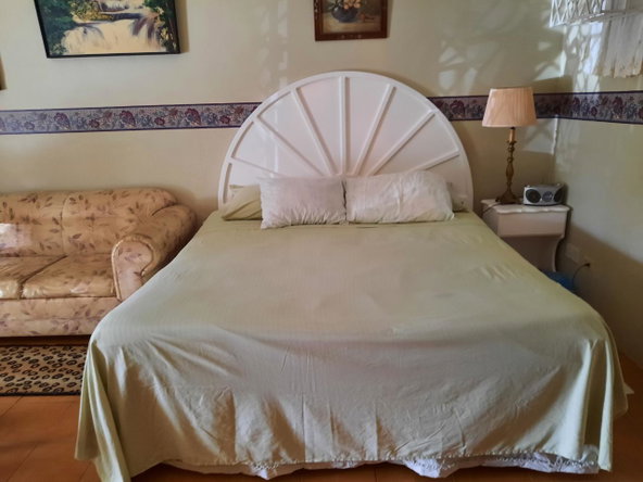 Twenty-Sixth image of Rio Nuevo Circle in Tower Isle, St. Mary, Jamaica - property is For Sale