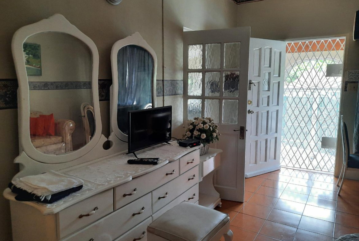 Twenty-Seventh image of Rio Nuevo Circle in Tower Isle, St. Mary, Jamaica - property is For Sale