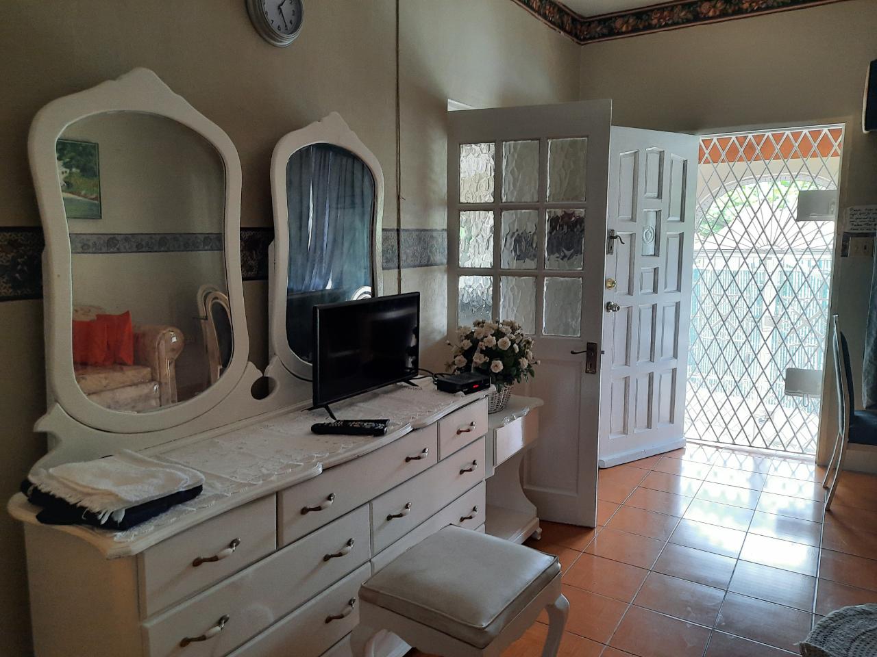 Investment-Opportunity-Resort-ApartmentVilla-in-Rio-Nuevo-Jamaica Twenty-Seventh image of Rio Nuevo Circle in Tower Isle, St. Mary, Jamaica - property is For Sale