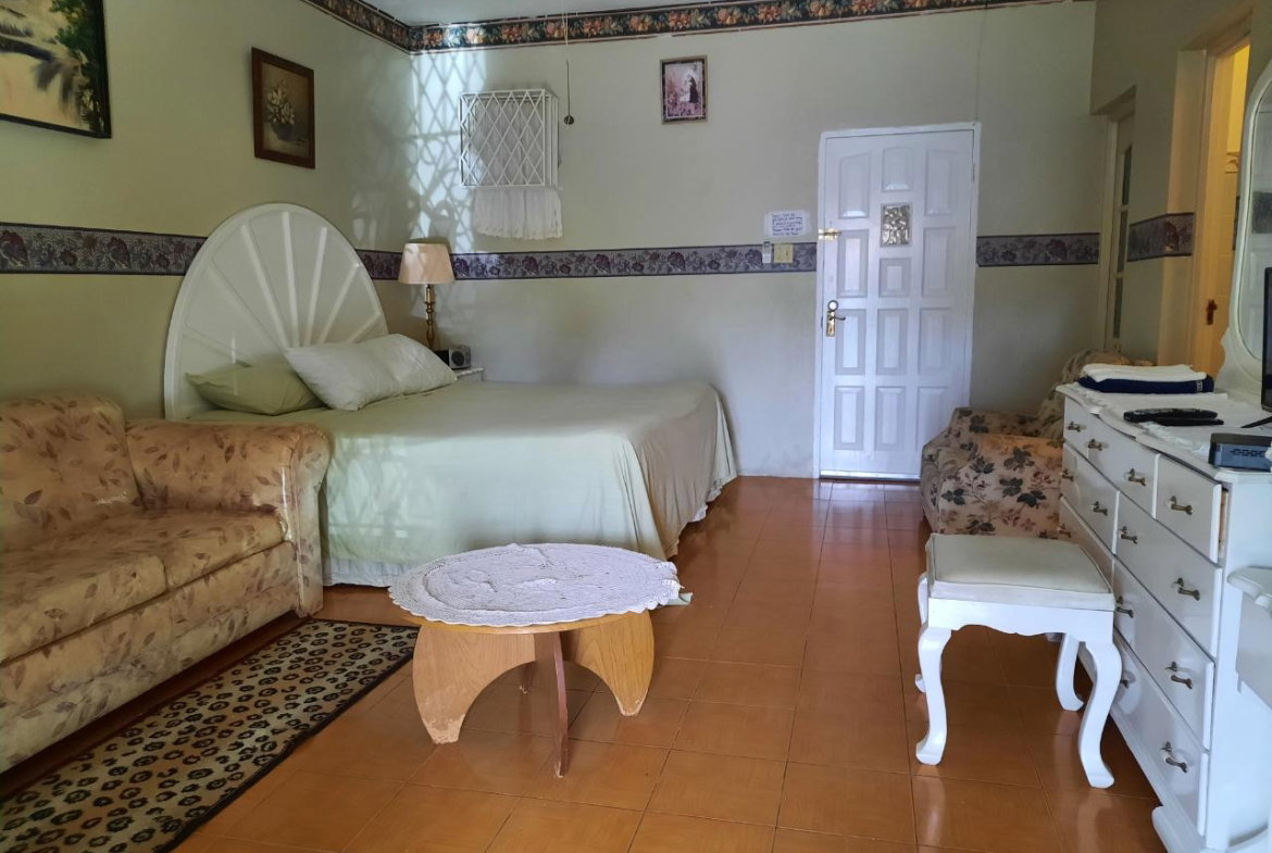 Twenty-Eighth image of Rio Nuevo Circle in Tower Isle, St. Mary, Jamaica - property is For Sale