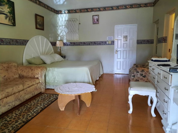 Twenty-Eighth image of Rio Nuevo Circle in Tower Isle, St. Mary, Jamaica - property is For Sale