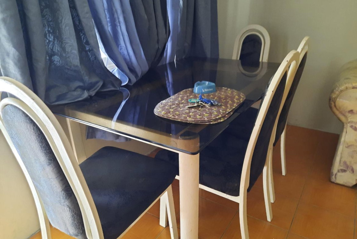 Twenty-Ninth image of Rio Nuevo Circle in Tower Isle, St. Mary, Jamaica - property is For Sale