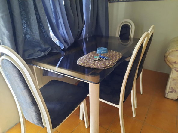 Twenty-Ninth image of Rio Nuevo Circle in Tower Isle, St. Mary, Jamaica - property is For Sale