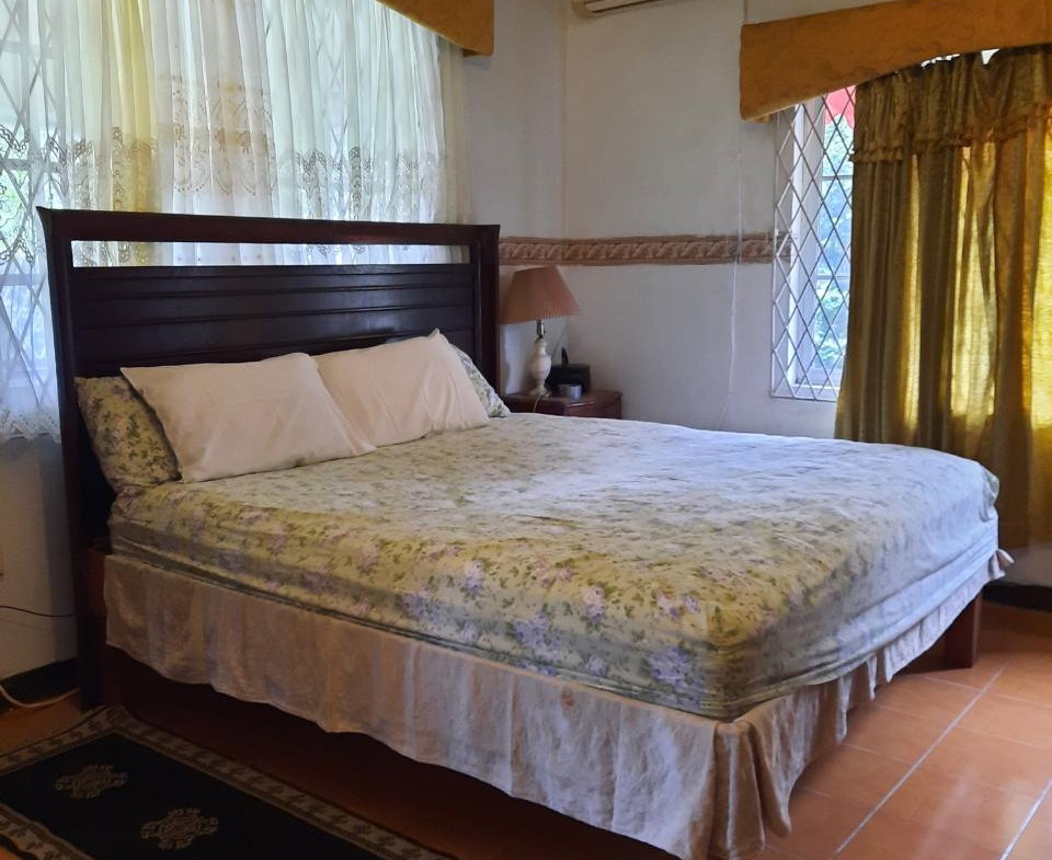 Thirtieth image of Rio Nuevo Circle in Tower Isle, St. Mary, Jamaica - property is For Sale