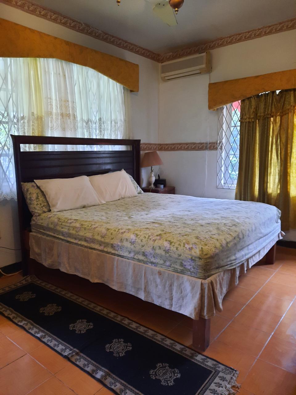 Investment-Opportunity-Resort-ApartmentVilla-in-Rio-Nuevo-Jamaica Thirtieth image of Rio Nuevo Circle in Tower Isle, St. Mary, Jamaica - property is For Sale