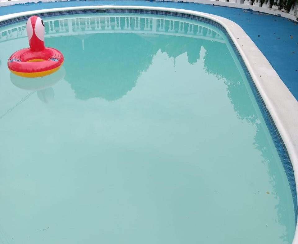 Fourth image of Rio Nuevo Circle in Tower Isle, St. Mary, Jamaica - property is For Sale