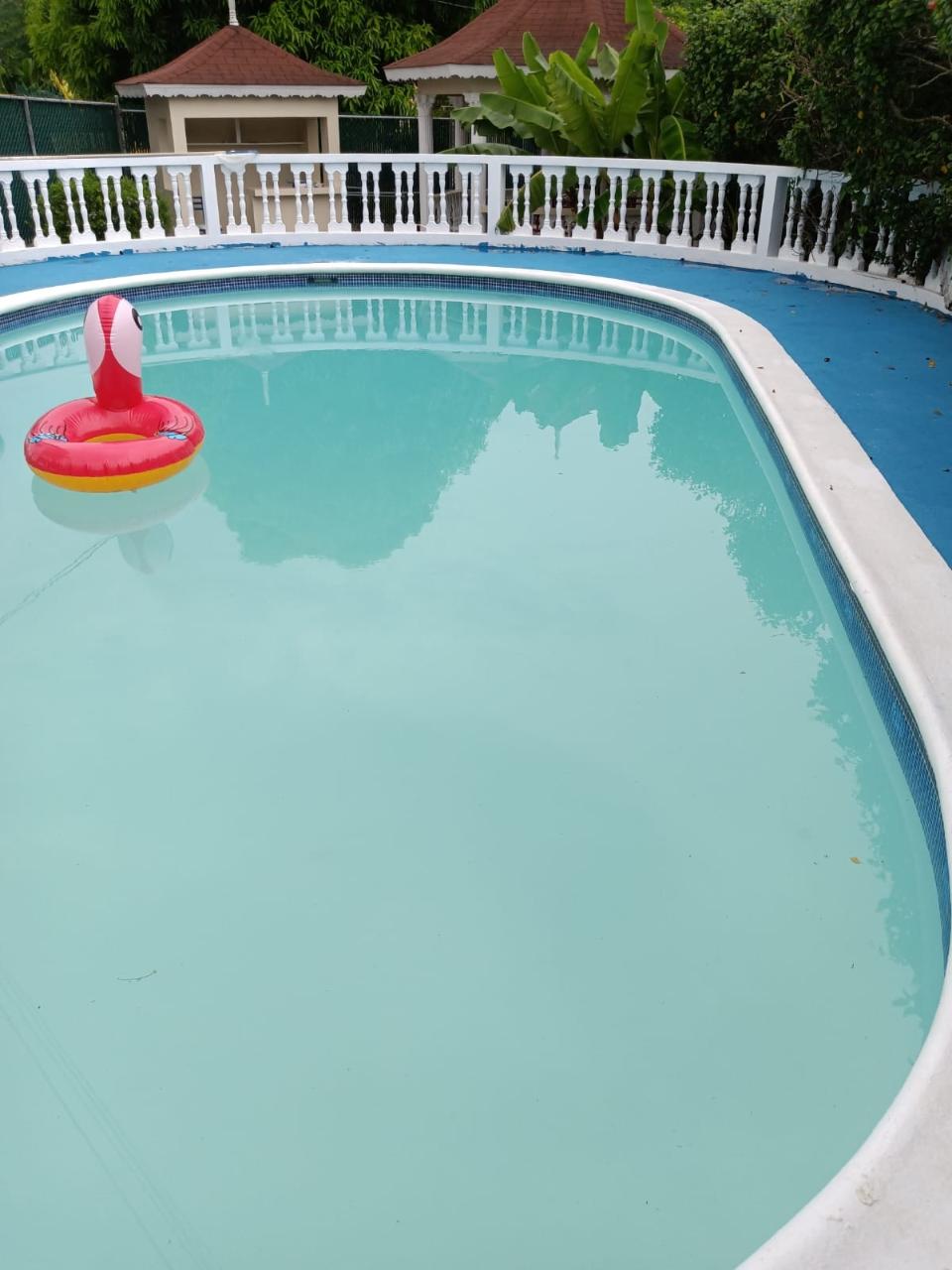 Investment-Opportunity-Resort-ApartmentVilla-in-Rio-Nuevo-Jamaica Fourth image of Rio Nuevo Circle in Tower Isle, St. Mary, Jamaica - property is For Sale