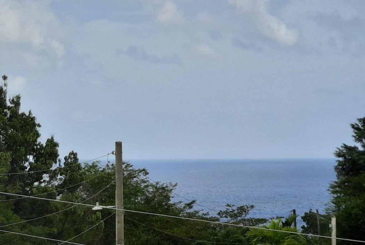 Fifth image of Rio Nuevo Circle in Tower Isle, St. Mary, Jamaica - property is For Sale