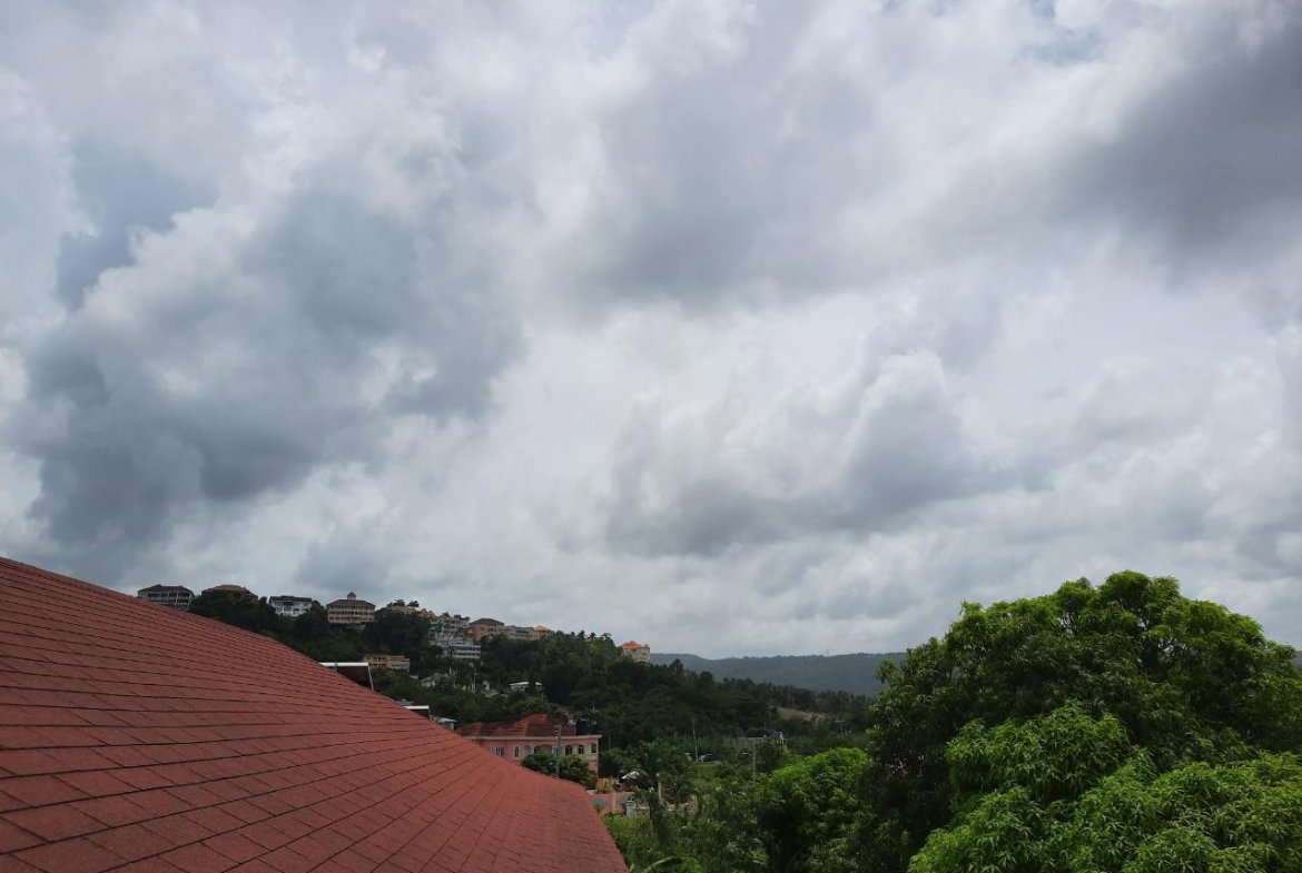 Sixth image of Rio Nuevo Circle in Tower Isle, St. Mary, Jamaica - property is For Sale