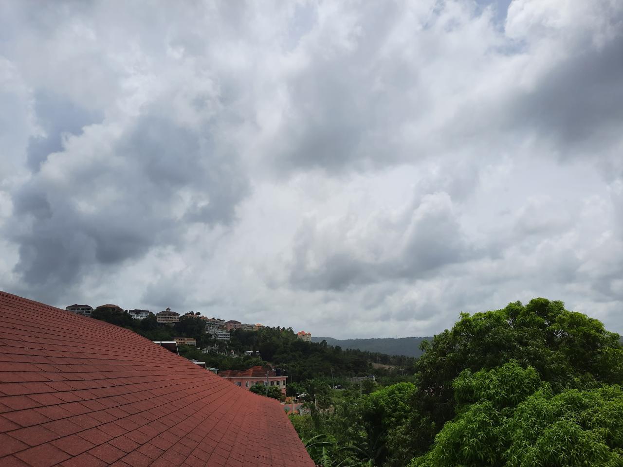 Investment-Opportunity-Resort-ApartmentVilla-in-Rio-Nuevo-Jamaica Sixth image of Rio Nuevo Circle in Tower Isle, St. Mary, Jamaica - property is For Sale