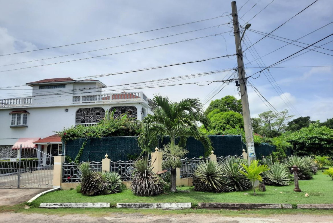 Eighth image of Rio Nuevo Circle in Tower Isle, St. Mary, Jamaica - property is For Sale