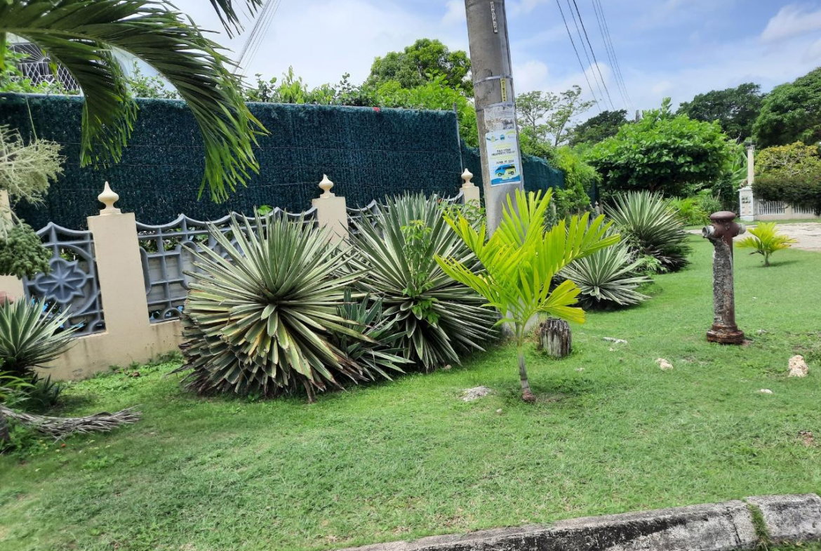 Ninth image of Rio Nuevo Circle in Tower Isle, St. Mary, Jamaica - property is For Sale
