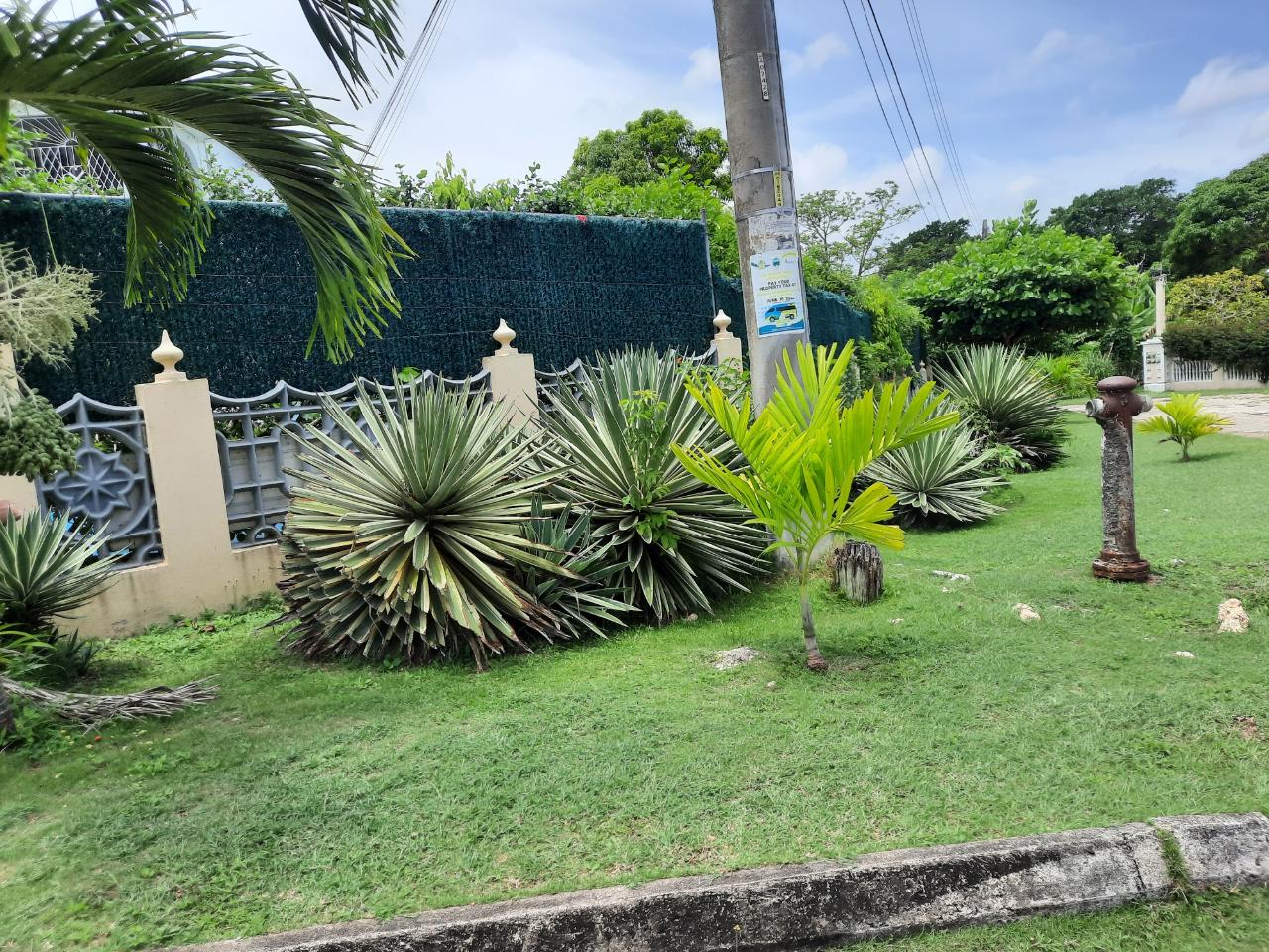 Investment-Opportunity-Resort-ApartmentVilla-in-Rio-Nuevo-Jamaica Ninth image of Rio Nuevo Circle in Tower Isle, St. Mary, Jamaica - property is For Sale