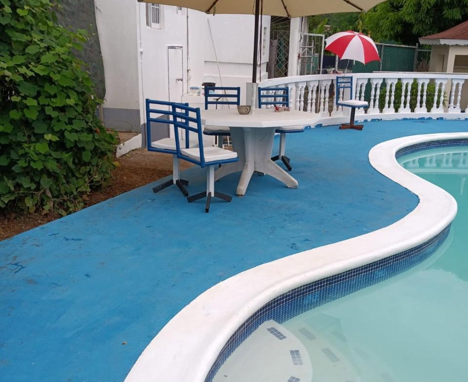 First image of Rio Nuevo Circle in Tower Isle, St. Mary, Jamaica - property is For Sale