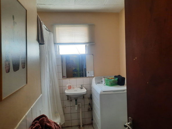 Eleventh image of 38 Bromley Avenue in Washington Gardens, St. Andrew, Jamaica - property is For Sale