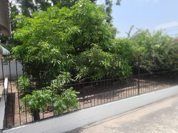 Twelfth image of 38 Bromley Avenue in Washington Gardens, St. Andrew, Jamaica - property is For Sale