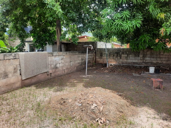 Thirteenth image of 38 Bromley Avenue in Washington Gardens, St. Andrew, Jamaica - property is For Sale