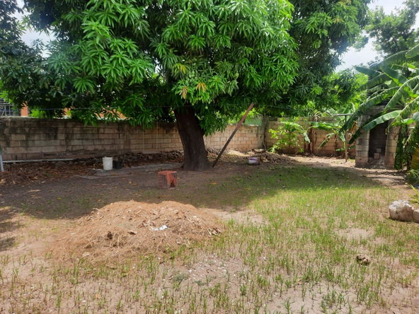Fourteenth image of 38 Bromley Avenue in Washington Gardens, St. Andrew, Jamaica - property is For Sale