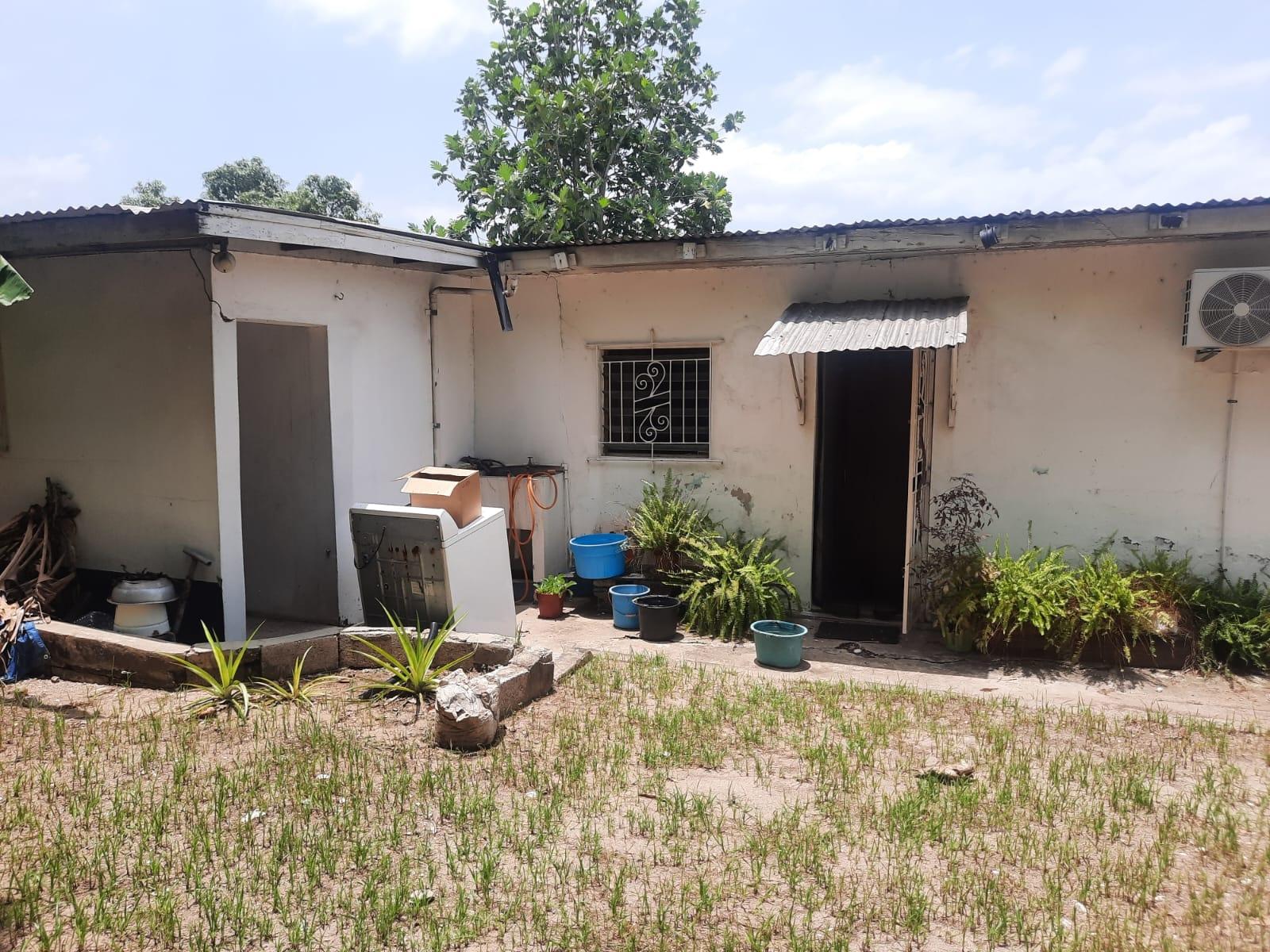 Fifteenth image of 38 Bromley Avenue in Washington Gardens, St. Andrew, Jamaica - property is For Sale