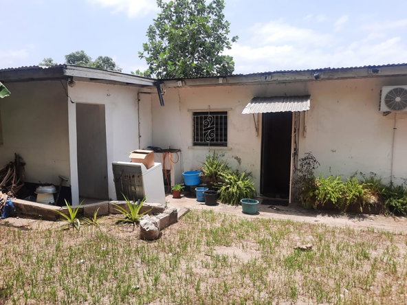 Fifteenth image of 38 Bromley Avenue in Washington Gardens, St. Andrew, Jamaica - property is For Sale
