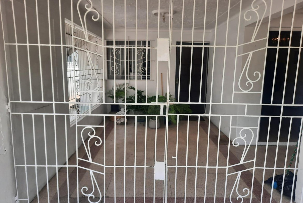 Sixteenth image of 38 Bromley Avenue in Washington Gardens, St. Andrew, Jamaica - property is For Sale
