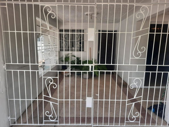 Sixteenth image of 38 Bromley Avenue in Washington Gardens, St. Andrew, Jamaica - property is For Sale
