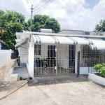 First image of 38 Bromley Avenue in Washington Gardens, St. Andrew, Jamaica - property is For Sale