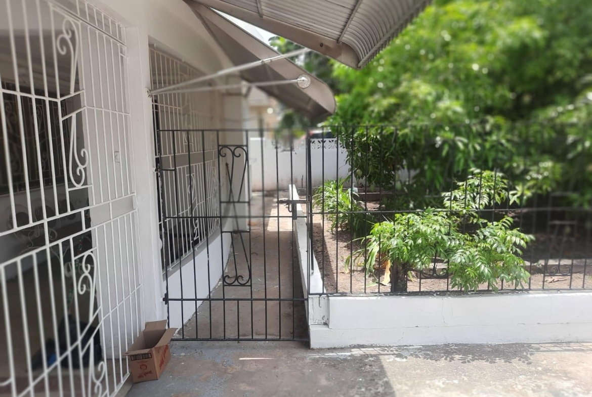 Seventeenth image of 38 Bromley Avenue in Washington Gardens, St. Andrew, Jamaica - property is For Sale