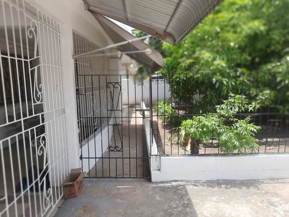 Seventeenth image of 38 Bromley Avenue in Washington Gardens, St. Andrew, Jamaica - property is For Sale