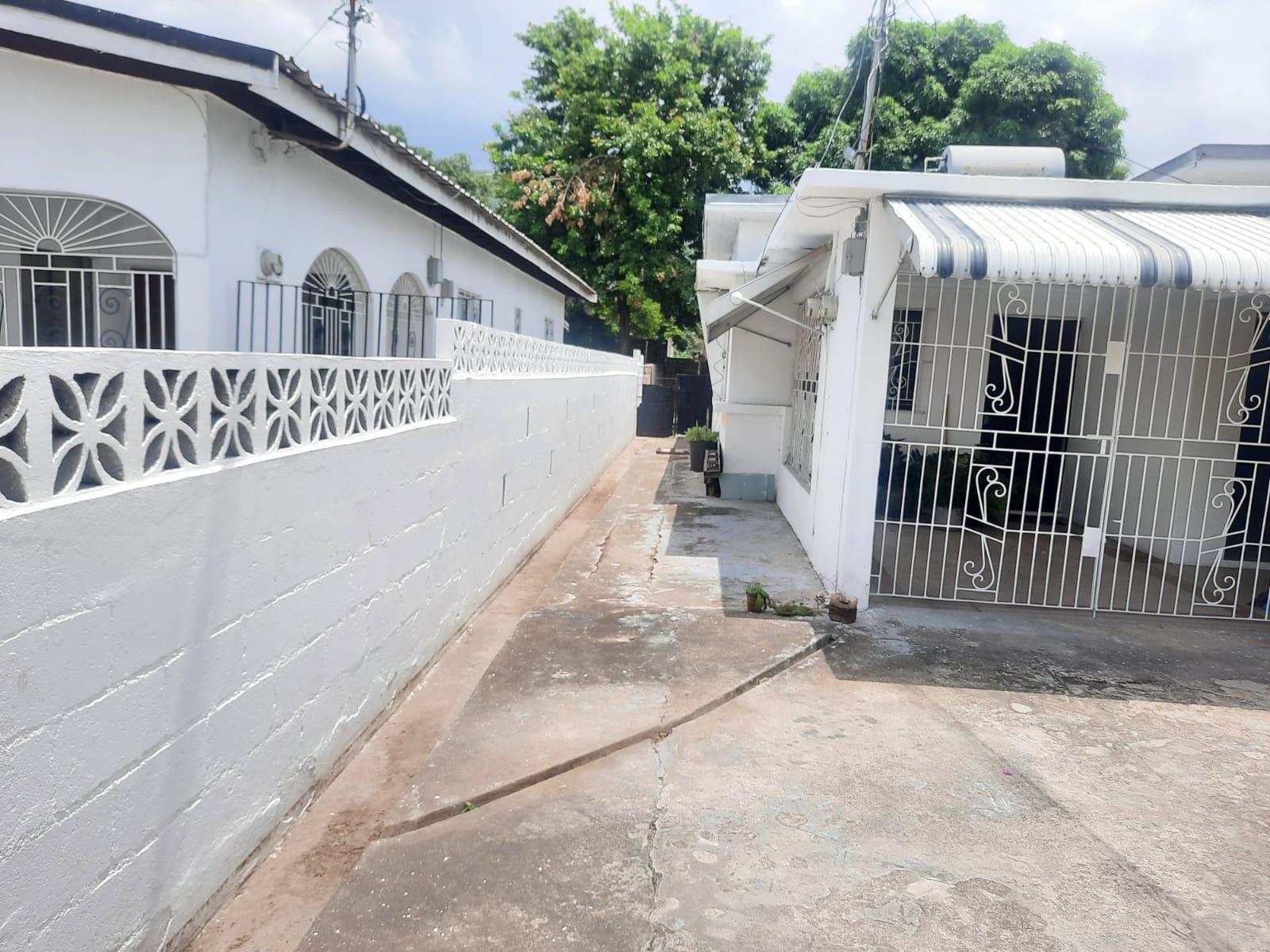 Eighteenth image of 38 Bromley Avenue in Washington Gardens, St. Andrew, Jamaica - property is For Sale