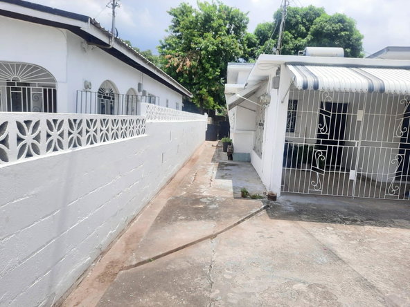 Eighteenth image of 38 Bromley Avenue in Washington Gardens, St. Andrew, Jamaica - property is For Sale