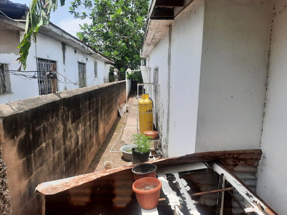 Nineteenth image of 38 Bromley Avenue in Washington Gardens, St. Andrew, Jamaica - property is For Sale