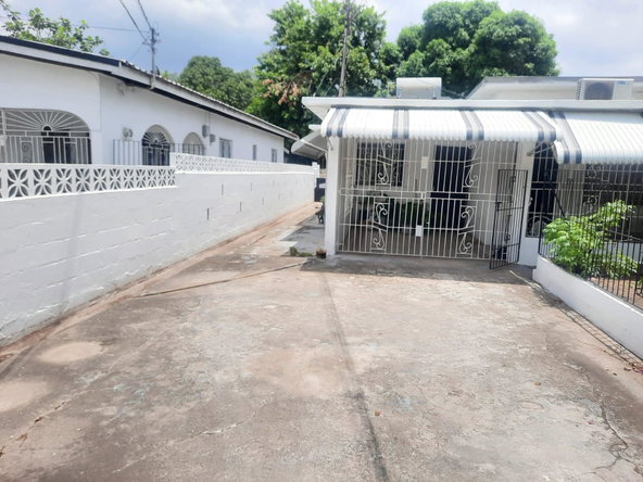 Third image of 38 Bromley Avenue in Washington Gardens, St. Andrew, Jamaica - property is For Sale