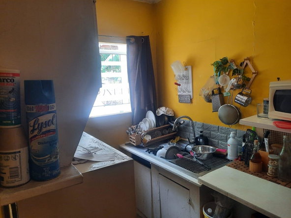 Twenty-First image of 38 Bromley Avenue in Washington Gardens, St. Andrew, Jamaica - property is For Sale