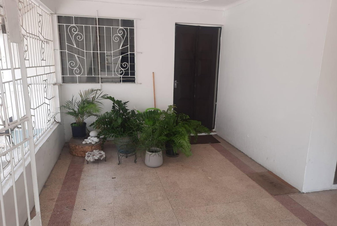 Twenty-Third image of 38 Bromley Avenue in Washington Gardens, St. Andrew, Jamaica - property is For Sale