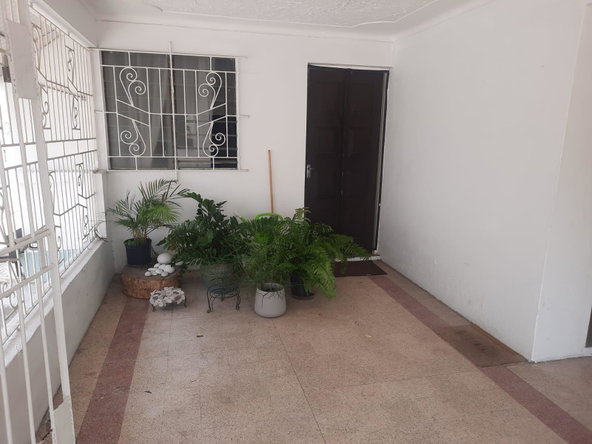 Twenty-Third image of 38 Bromley Avenue in Washington Gardens, St. Andrew, Jamaica - property is For Sale