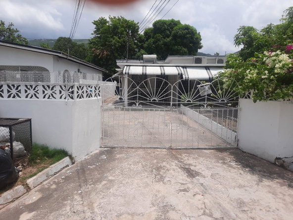 Twenty-Fourth image of 38 Bromley Avenue in Washington Gardens, St. Andrew, Jamaica - property is For Sale