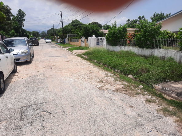 Twenty-Fifth image of 38 Bromley Avenue in Washington Gardens, St. Andrew, Jamaica - property is For Sale