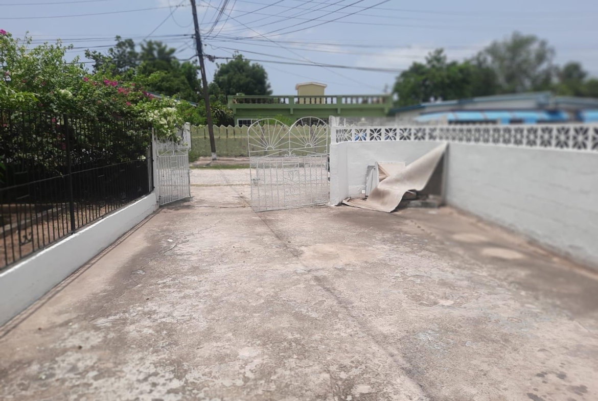 Twenty-Sixth image of 38 Bromley Avenue in Washington Gardens, St. Andrew, Jamaica - property is For Sale