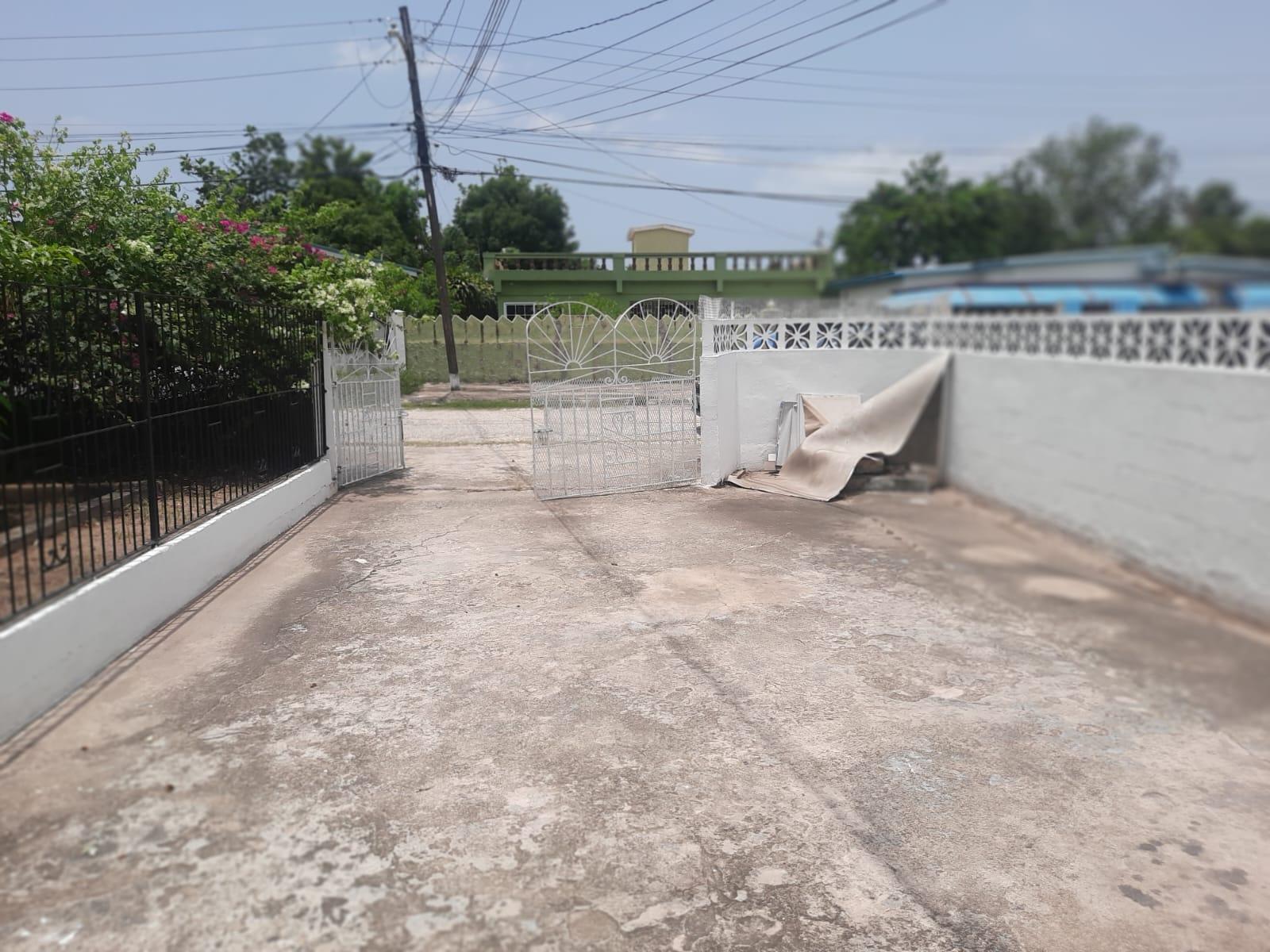 Twenty-Sixth image of 38 Bromley Avenue in Washington Gardens, St. Andrew, Jamaica - property is For Sale