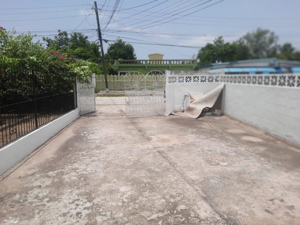 Twenty-Sixth image of 38 Bromley Avenue in Washington Gardens, St. Andrew, Jamaica - property is For Sale