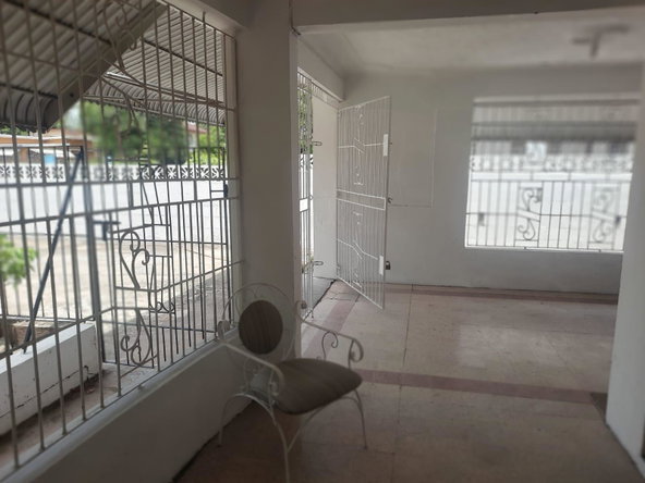 Fifth image of 38 Bromley Avenue in Washington Gardens, St. Andrew, Jamaica - property is For Sale