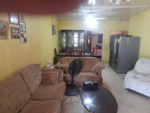 Sixth image of 38 Bromley Avenue in Washington Gardens, St. Andrew, Jamaica - property is For Sale