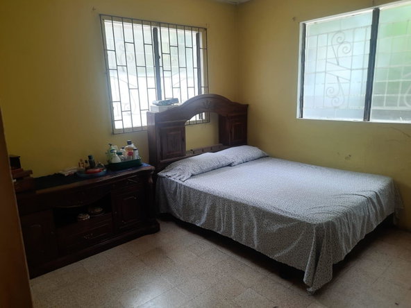 Seventh image of 38 Bromley Avenue in Washington Gardens, St. Andrew, Jamaica - property is For Sale