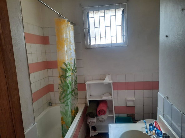 Tenth image of 38 Bromley Avenue in Washington Gardens, St. Andrew, Jamaica - property is For Sale