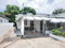 First image of 38 Bromley Avenue in Washington Gardens, St. Andrew, Jamaica - property is For Sale