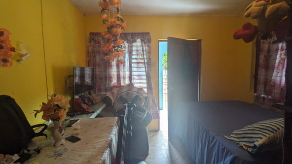 Second image of 152 Cedar Drive in Old Harbour, St. Catherine, Jamaica - property is For Sale
