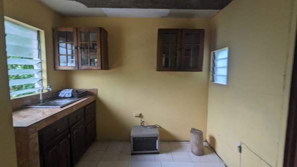 Eleventh image of 152 Cedar Drive in Old Harbour, St. Catherine, Jamaica - property is For Sale