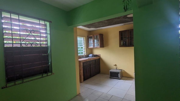 Twelfth image of 152 Cedar Drive in Old Harbour, St. Catherine, Jamaica - property is For Sale